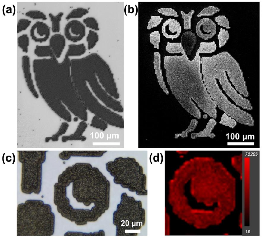 突破金刚石散热难题：温度降低23℃，技术可规模化用于AI芯片
