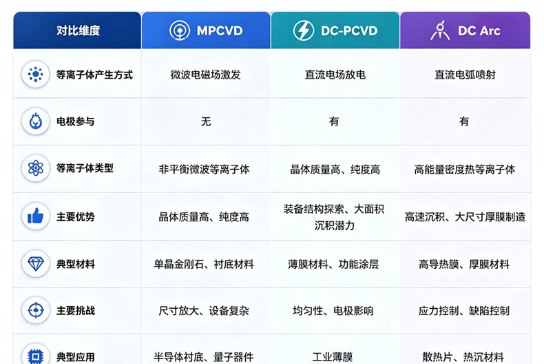 微信图片_2026-08-13_154814_301 拷贝.jpg