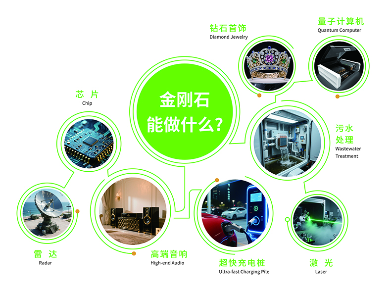 应用-2_画板 1.jpg
